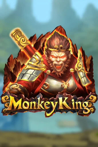 Monkey King демо игровой автомат | VAVADA Казино бесплатно