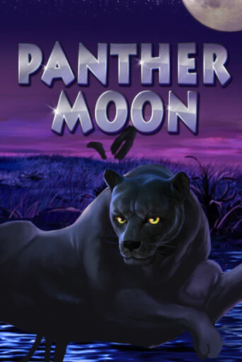 Panther Moon демо игровой автомат | VAVADA Казино бесплатно