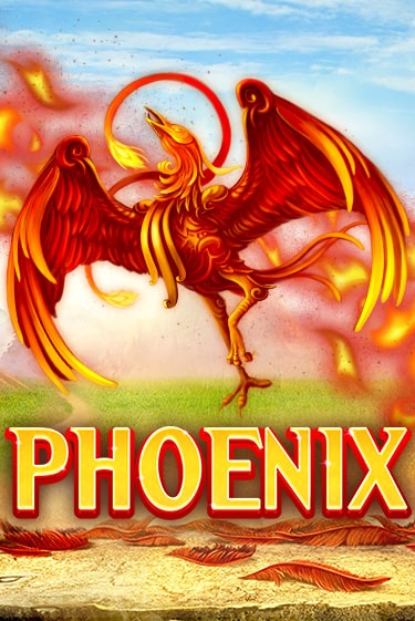 Phoenix демо игровой автомат | VAVADA Казино бесплатно