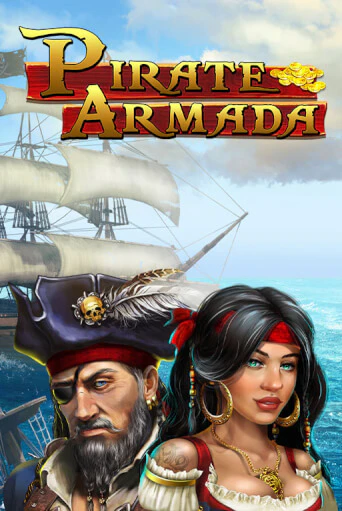 Pirate Armada демо игровой автомат | VAVADA Казино бесплатно