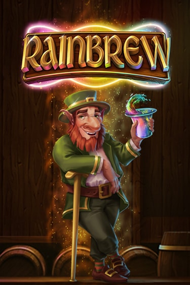 Rainbrew демо игровой автомат | VAVADA Казино бесплатно