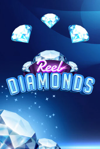 Reel Diamonds демо игровой автомат | VAVADA Казино бесплатно