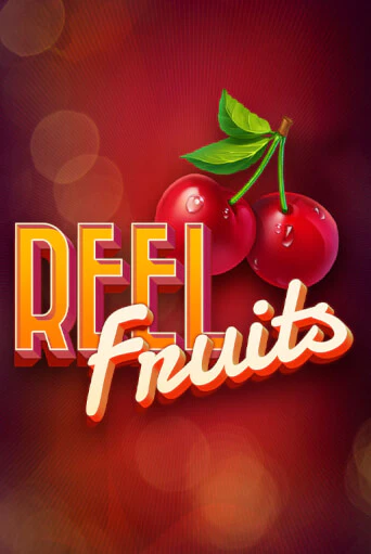 Reel Fruits демо игровой автомат | VAVADA Казино бесплатно