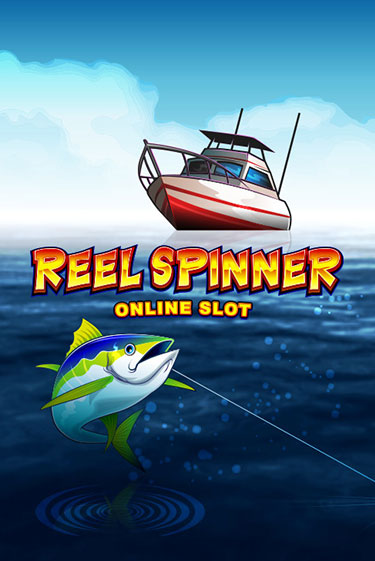 Reel Spinner демо игровой автомат | VAVADA Казино бесплатно