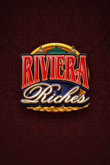 Riviera Riches демо игровой автомат | VAVADA Казино бесплатно