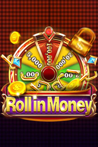 Roll in Money демо игровой автомат | VAVADA Казино бесплатно