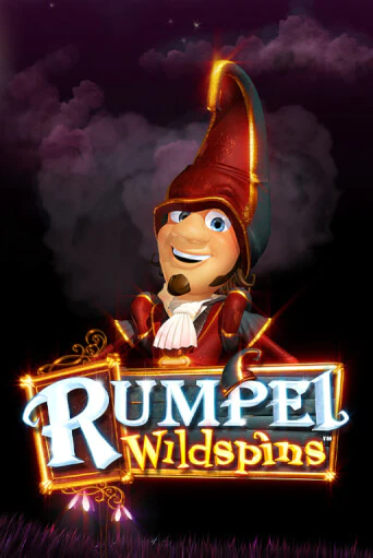 Rumpel Wildspins демо игровой автомат | VAVADA Казино бесплатно