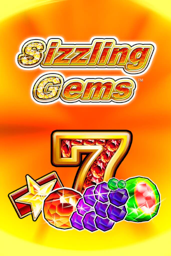 Sizzling Gems демо игровой автомат | VAVADA Казино бесплатно