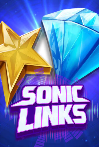 Sonic Links демо игровой автомат | VAVADA Казино бесплатно