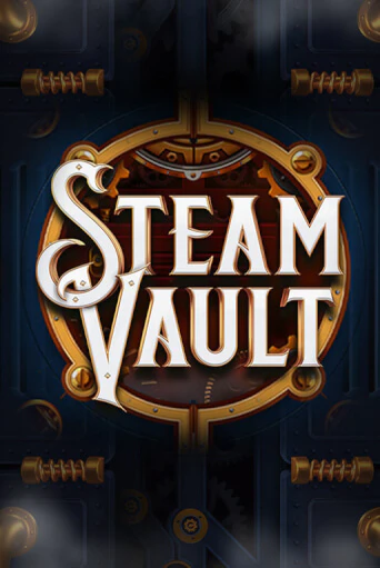 Steam Vault демо игровой автомат | VAVADA Казино бесплатно