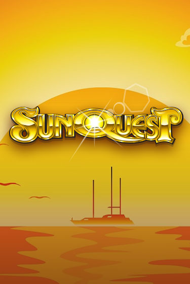 SunQuest демо игровой автомат | VAVADA Казино бесплатно