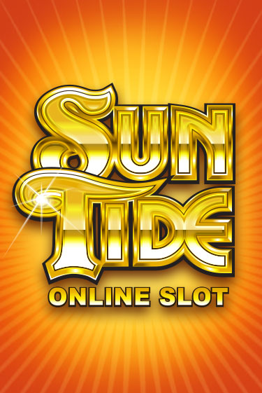 Sun Tide демо игровой автомат | VAVADA Казино бесплатно