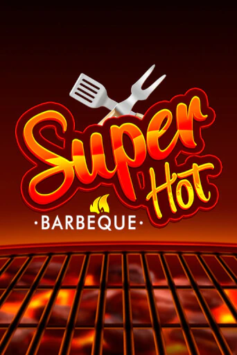 Super Hot BBQ 50 демо игровой автомат | VAVADA Казино бесплатно