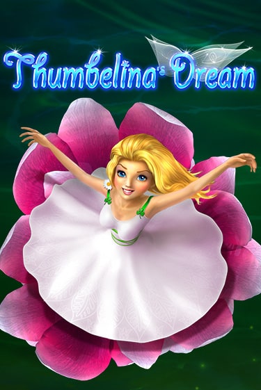 Thumbelina's Dream демо игровой автомат | VAVADA Казино бесплатно