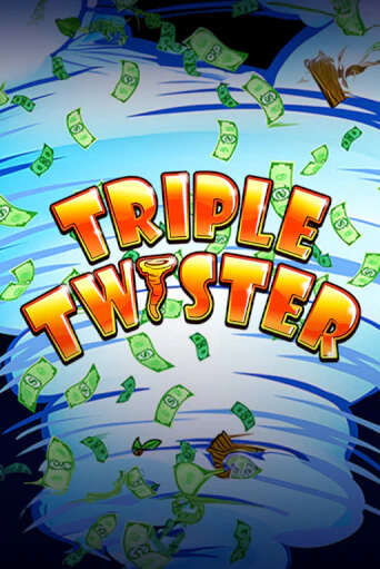 Triple Twister демо игровой автомат | VAVADA Казино бесплатно