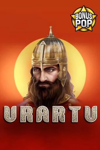 Urartu демо игровой автомат | VAVADA Казино бесплатно