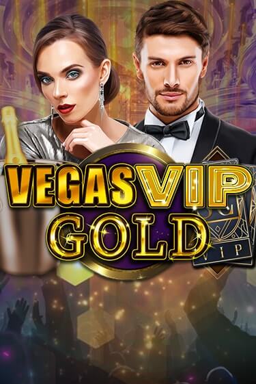 Vegas VIP Gold демо игровой автомат | VAVADA Казино бесплатно