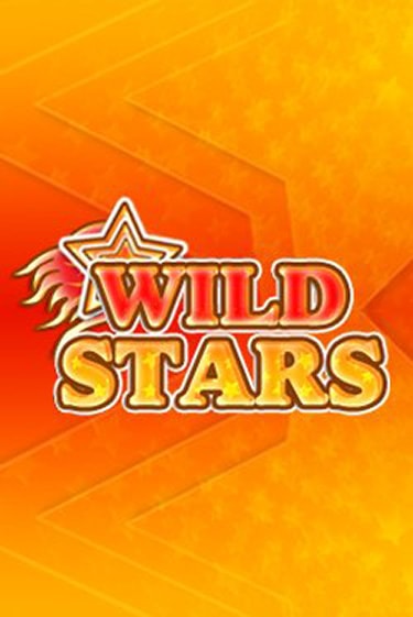 Wild Stars демо игровой автомат | VAVADA Казино бесплатно