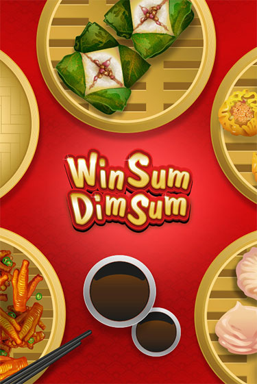 Win Sum Dim Sum демо игровой автомат | VAVADA Казино бесплатно