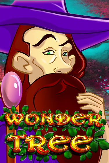 Wonder Tree демо игровой автомат | VAVADA Казино бесплатно