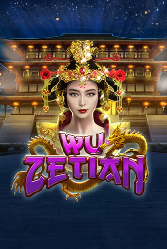 Wu Zetian демо игровой автомат | VAVADA Казино бесплатно