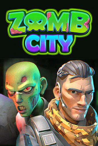 Zombcity демо игровой автомат | VAVADA Казино бесплатно